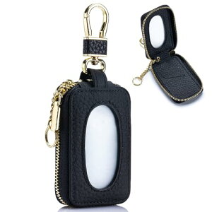 X}[gL[P[X {v ԃL[P[X 360°]\ Jrit t\ RpNg y fB[X Y h  JWA X}[gL[Ή (ubN) 