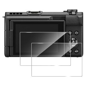 Canon PowerShot V1 J یtB CAh~ x z Uh~ ϏՌ h یtB [2] 