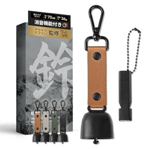 F悯 F y ^ F 剹 F悯x gbLOx F悯 ObY F悯 oR zCbX t R Ro kނ LmR F   \h oR Lv 