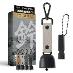 F悯 F y ^ F 剹 F悯x gbLOx F悯 ObY F悯 oR zCbX t R Ro kނ LmR F   \h oR Lv 