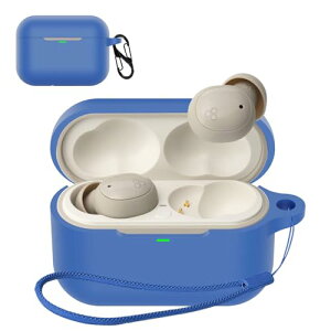 final (t@Ci) ZE500 ASMR P[X h~ tbNt y LYh~ ho ɂ \tg VJQ X|[c N[ fUC Ռ z X \tg P[XJo[ h~ی(