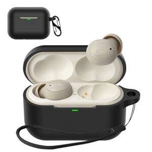 final (t@Ci) ZE500 ASMR P[X h~ tbNt y LYh~ ho ɂ \tg VJQ X|[c N[ fUC Ռ z X \tg P[XJo[ h~ی(