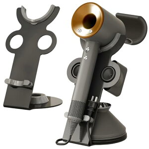 hC[z_[ dysonhC[p [X^h wAhC[z_[ dP[u@\t u Cu[hC[z_[ ЊOi ֕i