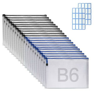 Wbp[t@C NAt@C 2F bVobO V[g[ NAz_[ h ̎ ItBXpi ^  ގ[ dp wKp xV[t (20 B6)