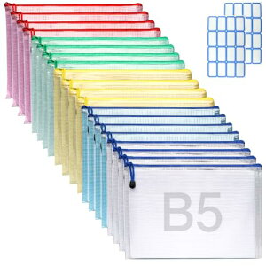 Wbp[t@C NAt@C 5F bVobO V[g[ NAz_[ h ̎ ItBXpi ^  ގ[ dp wKp xV[t (20 B5)