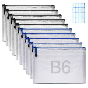 Wbp[t@C NAt@C 2F bVobO V[g[ NAz_[ h ̎ ItBXpi ^  ގ[ dp wKp xV[t (10 B6) 