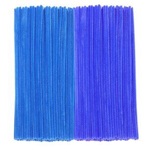 |[ [ | 200{ J[~bNX J[[ Ntg[ H샂[ i[ A[g DIY 蕨 `ޗ  |pi 30cm*6mm (~bNXu[)