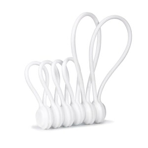 P[uNbv R[hNbv }Olbg P[u Nbv R[h P[uz_[ }Olbg   [ Œ ܂Ƃ߂ ˂  USB type-c ߂ h~ z