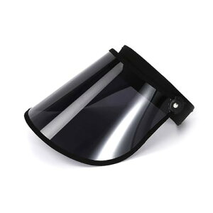 CoCU[ ܂Ȃ Ht Cnbg C Xq NAoCU[ J΍ C΂[ J  uvJbg Ȃ JpToCU[ UPF50+ oCU[ CR[g jp 