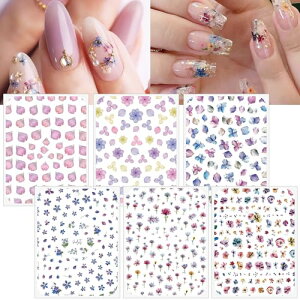 lCV[  z AWTC lCXebJ[ Ԃт ԕ ~J  p[vn DIY 6Zbg 