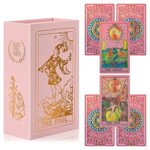 ^bgJ[h KChubNt a҃^bgJ[h 80 ^bgJ[hfbL 肢 Q[ S҂ƃGLXp[gǎ҂̂߂̌ÓTIȓ`Iȃ^bgfbLW (sN)