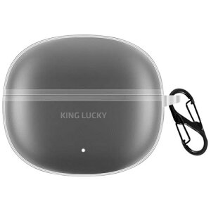 king luckyC[Jt Cz P[X  y TPUf [d܂ h~p̃tbN𓋍ڂ y LYh~ hk ho ϏՌ ɂ _炩ȃV Ռ z X \tg 