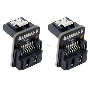 SATA 7sX ϊ 7sIX 90xA_v^[ C{[h fXNgbvp}U[{[h SSD HDD 6Gbps f[^Ro[^[p 