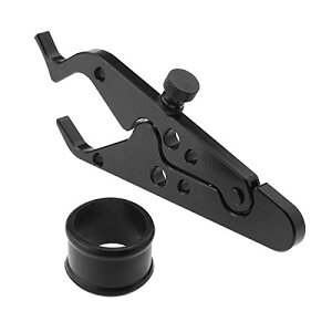 oCNpXbgAVXg ANZAVXg XbgbN ANZ⏕ }n / JTL / z_ / ؂ȂǗp oCNpi ֕i ݊i 