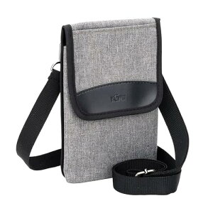 X}z|[` V_[obO ΂ߊ||[` iPhone 15 14 Pro Max Google Sharp \j[ Xperia Samsung Xiaomi oCobe[ [ X}[gtH|[`  ΂ߊ| 3way y s oR L