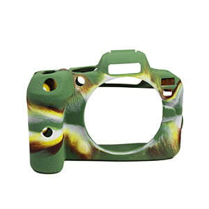 ~[XJ EOS R6 {fB[P[X EOS R6 VRJo[ eos r6 یP[X [P[X ^ یJo[ ϏՌ ی LYh~ [ LOP[X ֕i ЊOi (MC)