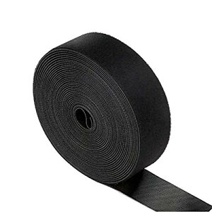 ʃt@Xi[ P[uoh 30mmx6m P[u^C oh ʃt@Xi[ e[v ̓^Cv O  RJbg ϔMϐ Ɩp IXX ЂȂ Dt ٖD J[e 