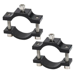 nho[ z_[ sv oCN LED Ɠ uPbg tHOv 18`30mmΉ OƓ ⏕ uPbg X^h pCv ݍ tȒP 2Zbg 