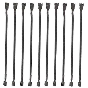 t@ d P[u t@P[u 4s  PWM P[u 4s  3s t@ p pt@ Rs[^[p(27cm ) 10