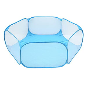 ybg vC T[N tFX AEghA /  Vїp̃T[N ܂  bV P[WtFX [ȒP y Eh~ ܕt (u[)120cm