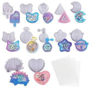 VR[h ꍻ^ W^ 12Zbg PPV[g3t VFCJ[[h \tg[h VJVJg DIY y_g L[z_[ ANZT[  c[