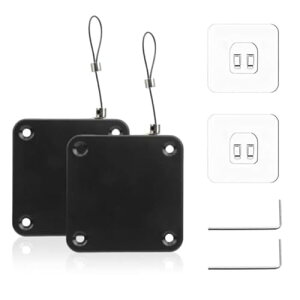  hAN[U[ C[[v p hA  ^ É \t lW p t  tȒP 2Zbg