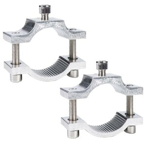 nho[ z_[ sv oCN LED Ɠ uPbg tHOv 18`30mmΉ OƓ ⏕ uPbg X^h pCv ݍ tȒP 2Zbg 