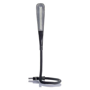 USBCg LEDv 3iK\ ǂݎ胉ve[uv ^b`ZT[  wK / Ǐ / ׋ / d /  / s / 퓔 