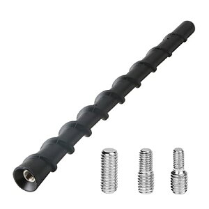 ԃAei V[gAei WIAei J[{Aei ԗp AM / FM Aei ubN / 18cm) ėp x (18cm) 