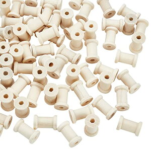 {r Dp{r 25x15mm D{r ؐ Xv[ Xv[ hJp ~Vp D{r p[ 80 