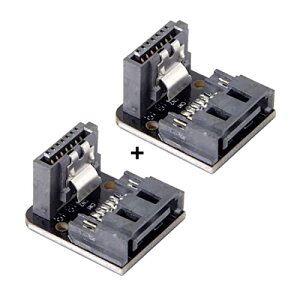 SATA 7s IX-X 90x_EAO}U[{[h SATA|[ggRo[^[A_v^[ fXNgbvSSD HDD 6Gbpsp 