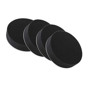 |bV[ ot X|Wot tbg ^Cv Ԗp X|Wot ϋv qp  X|W ɍ׏_炩 150mm d|bV[p ۂV[  bNX d 