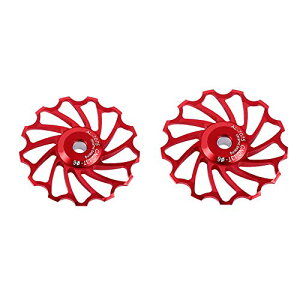 xAO A~ v[[ 2Zbg WbL[zC[ 7 8 9 10Ή 11T 13T ]ԃANZT[ 