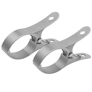 oT~ 񂽂΂ A~jE 󕨊  Nbv ƃs` zc΂ ^ 2Zbg  O h΍  s` Vo[