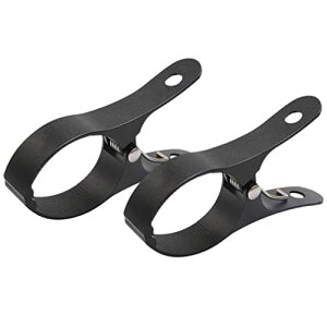 oT~  񂽂΂ nK[Œp A~jE Ɨp΂ 󕨊 h^Cv   Nbv ƃs` zc΂ ^ 2Zbg  O h΍ 