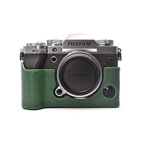 FUJIFILM XT5 JP[X XT5Jo[ XT5p Jo[ XT5 {fBP[X {v dr Orݒu یP[X [P[X ^ یJo[ ϏՌ ی LYh~ [ LOP[X ֕i 