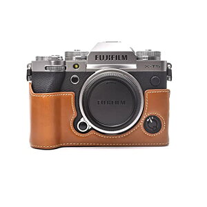 FUJIFILM XT5 JP[X XT5Jo[ XT5p Jo[ XT5 {fBP[X 烌U[ dr Orݒu یP[X [P[X ^ یJo[ ϏՌ ی LYh~ [ LOP[X 