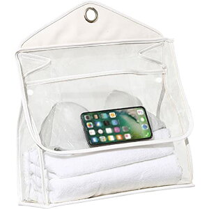 |[`  oX[  [ obO h P[X X}zJo[ Ǌ| C tbNt ւ[ zCgBE1