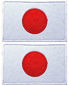 {  CR R͊  ͊ ̊ ^NeBJ ~^[ ToQ[ hJ pb` by r  AbvP E xNΉ flag double 