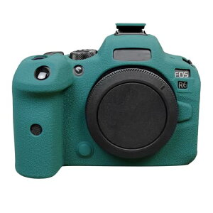 EOS R6 Mark2 یP[X [P[X ^ یJo[ ϏՌ ی LYh~ [ LOP[X ֕i ЊOi EOS R6 / EOS R6 Mark II Jo[ VRJo[ JP[X JJo[ y