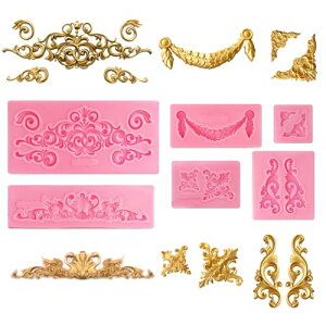 VR[h  [X t[ 6  Sy  ΍p W \tg[h Ό Lh Lh A}Xg[ ^ nhCh DIY H|ȋ 