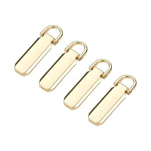 t@Xi[ Wbp[ Wbp[ Ci  fŌ\ ߑ obO t@Xi[C 5TCY 4Zbg (S[h) 