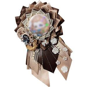 ʃobWp[bg obWp ɃobO  [bg { ɃobO ʃobW Ƀo [bg ObY g Εt J[LF 