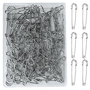 Ss 38mm 45mm 55mm 3TCYI Vo[  bNSs  Ss ZCteBs pi D H| ҂ݕc[ r͎~ zcJo[~ bNj 