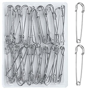 Ss 38mm 45mm 55mm 3TCYI Vo[  bNSs  Ss ZCteBs pi D H| ҂ݕc[ r͎~ zcJo[~ bNj 