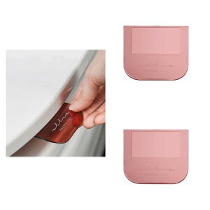 便座ハンドル 取っ手トイレ 二個入り 便座取っ手 衛生用品 手汚さず 便利 送料無料