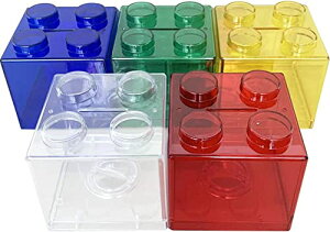  NA  vX`bN e ` ςݏグ^Cv NA{CG[{O[{u[{bh 5Zbg