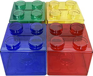  NA  vX`bN e ` ςݏグ^Cv O[{bh{u[{CG[ 4Zbg 