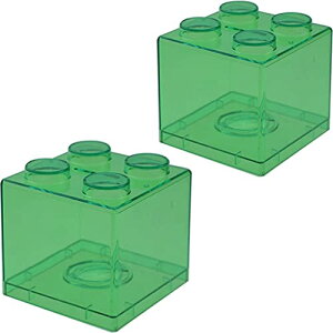  NA  vX`bN e ` ςݏグ^Cv O[ 2Zbg 