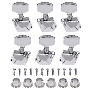 M^[p yO 6Zbg 3L3RM^[yO Vo[ ^ lWt hK  `[jOyO H[NM^[ `[i[ M^[yO M^[̃c}~ i tȒP (C) 